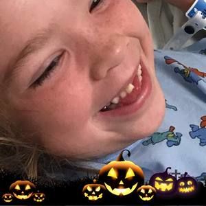 Meet your Posher, Darlene